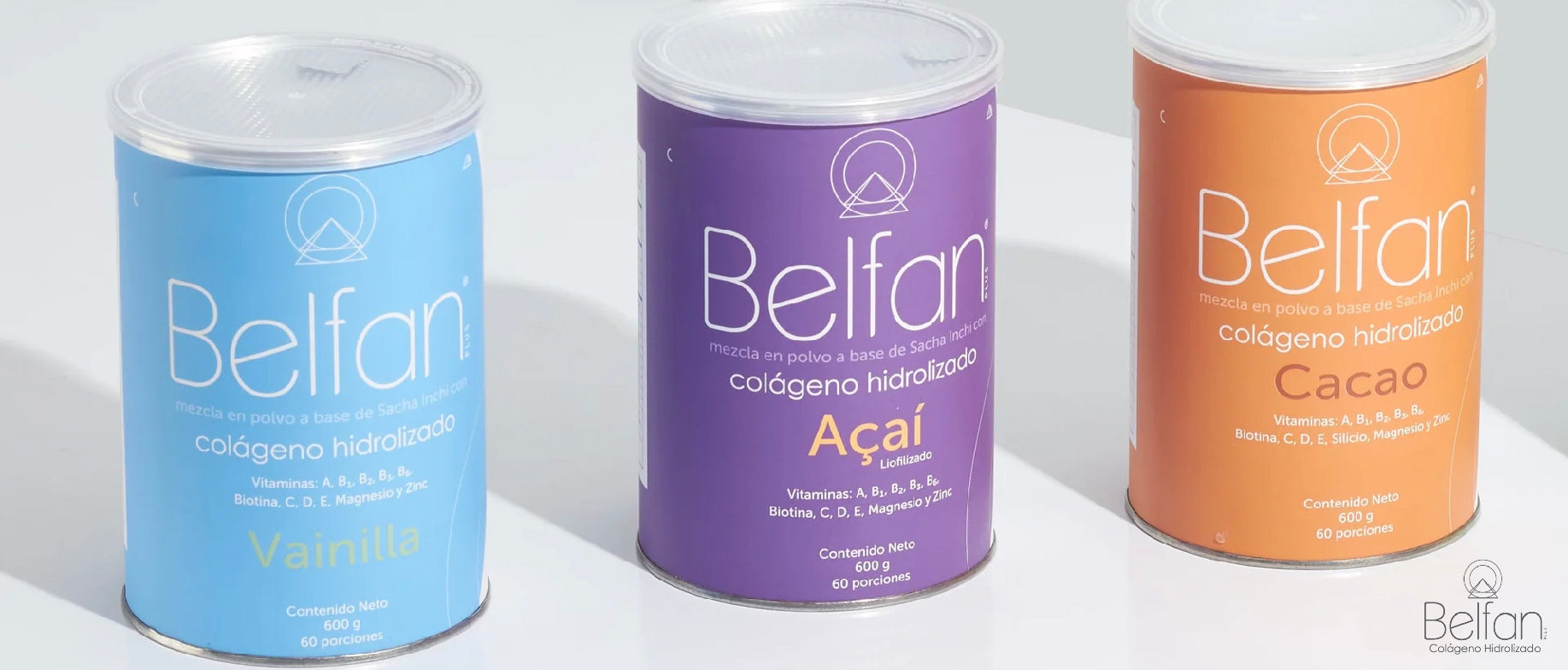 Descubre Ruufe: Lleva lo Mejor de Colombia a Tu Puerta.