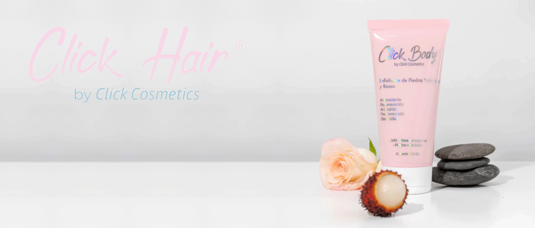 Blog: ¡Ruufe, Lo Mejor de Colombia a tu Puerta en Cualquier Parte del Mundo!