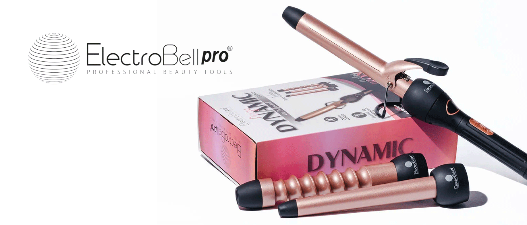 Envíos Internacionales de Productos Colombianos y Herramientas Profesionales para el Cabello