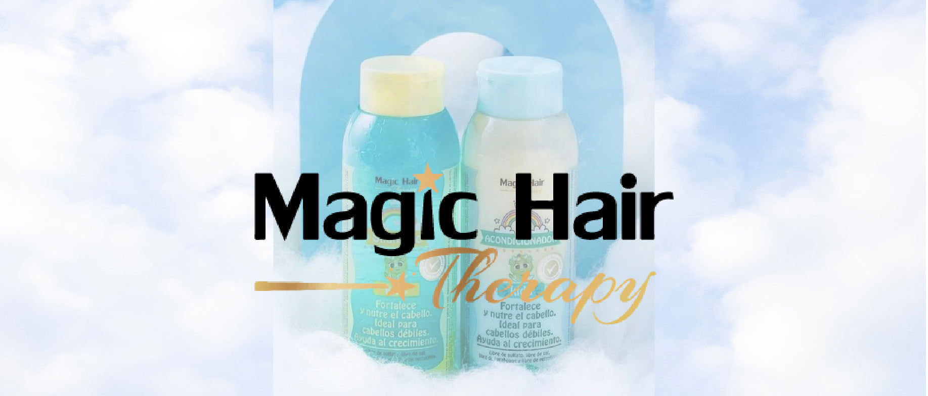 Ruufe – La Magia de las Entregas a tu Puerta