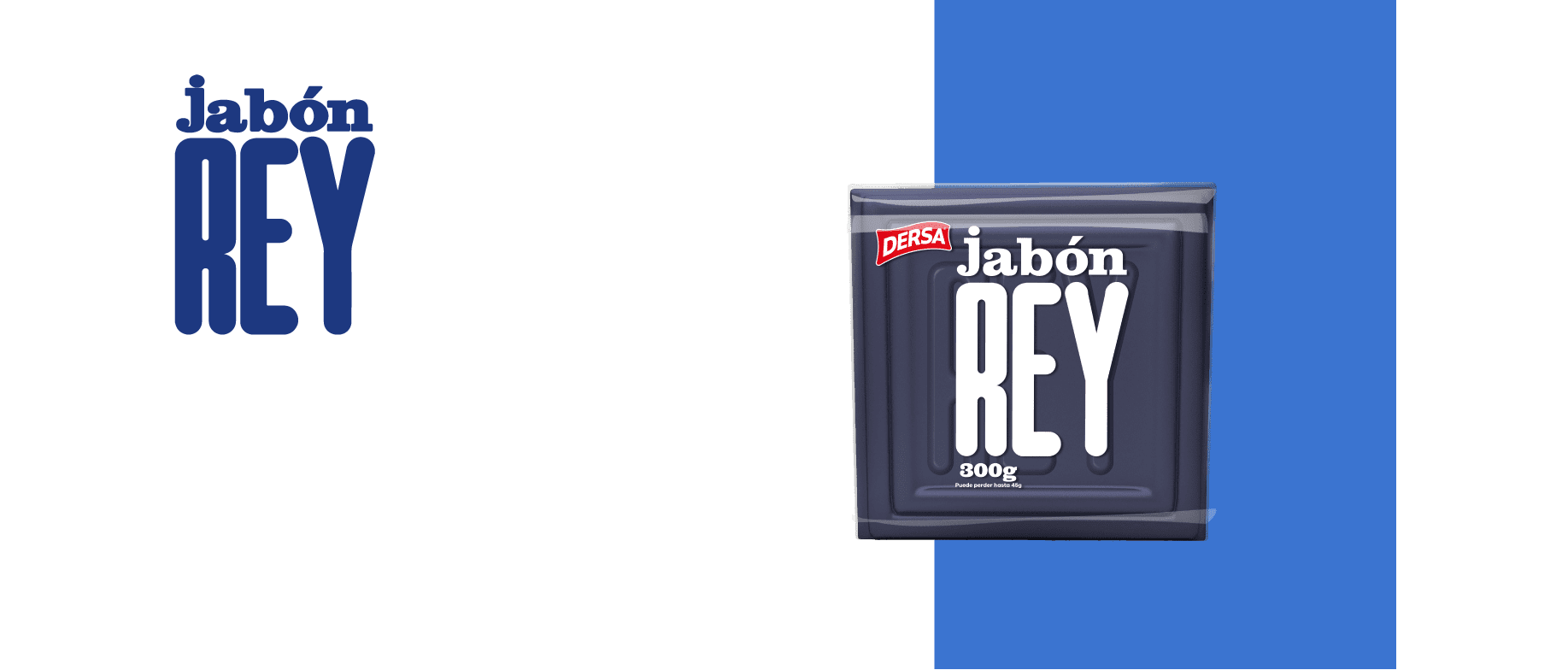 Ruufe y el Jabón Rey: Lleva un Pedazo de Colombia al Mundo.