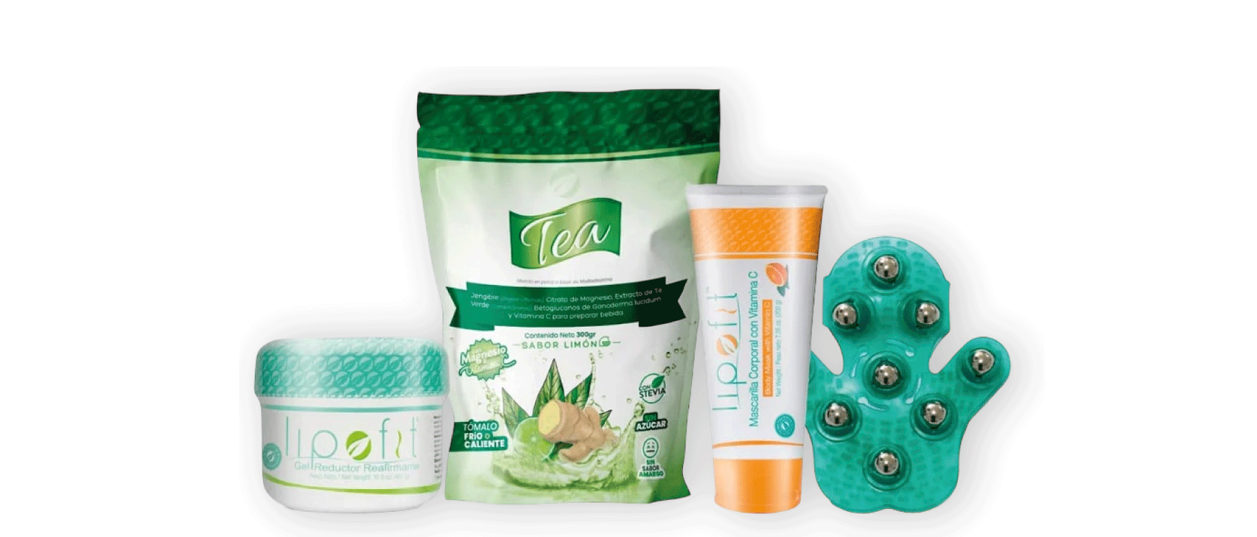 Blog de Ruufe: Descubre los Sabores de Colombia en el Exterior.