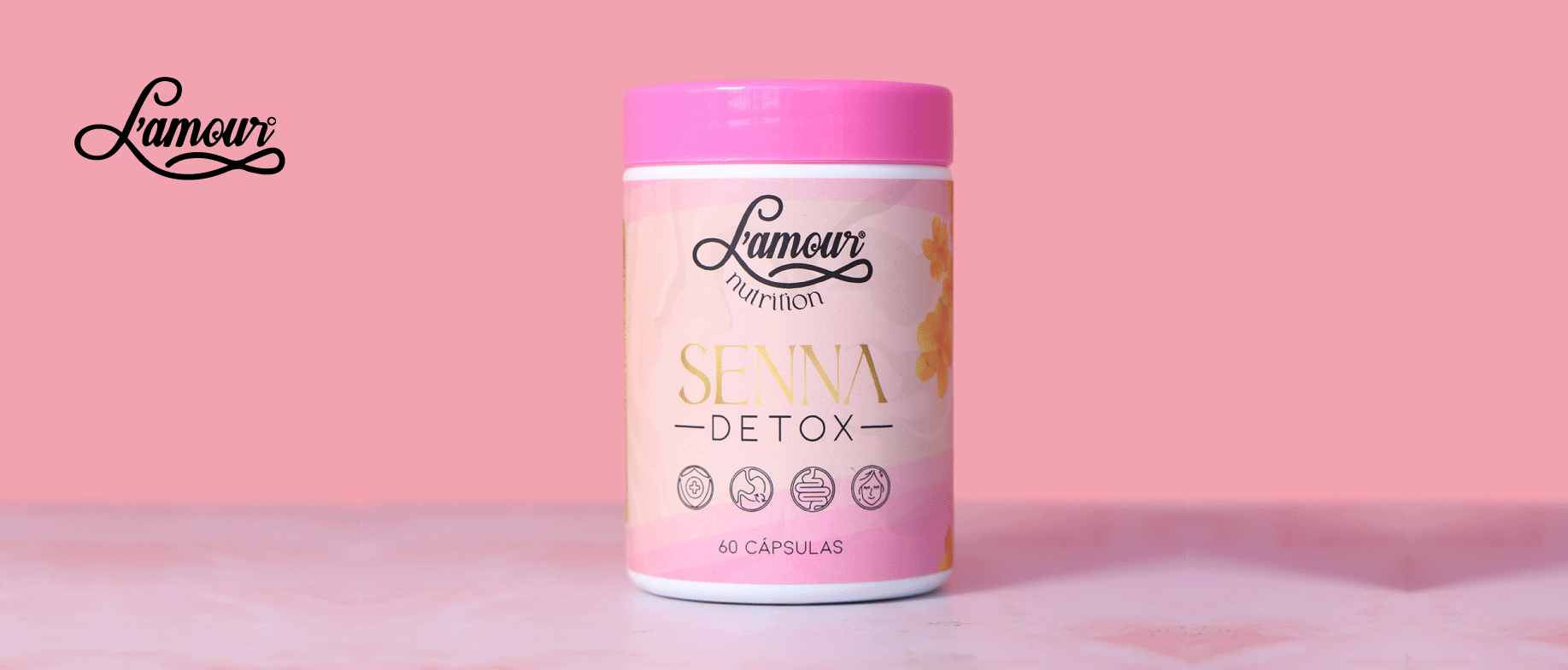 Descubre la Magia de Colombia en tu Puerta con Ruufe