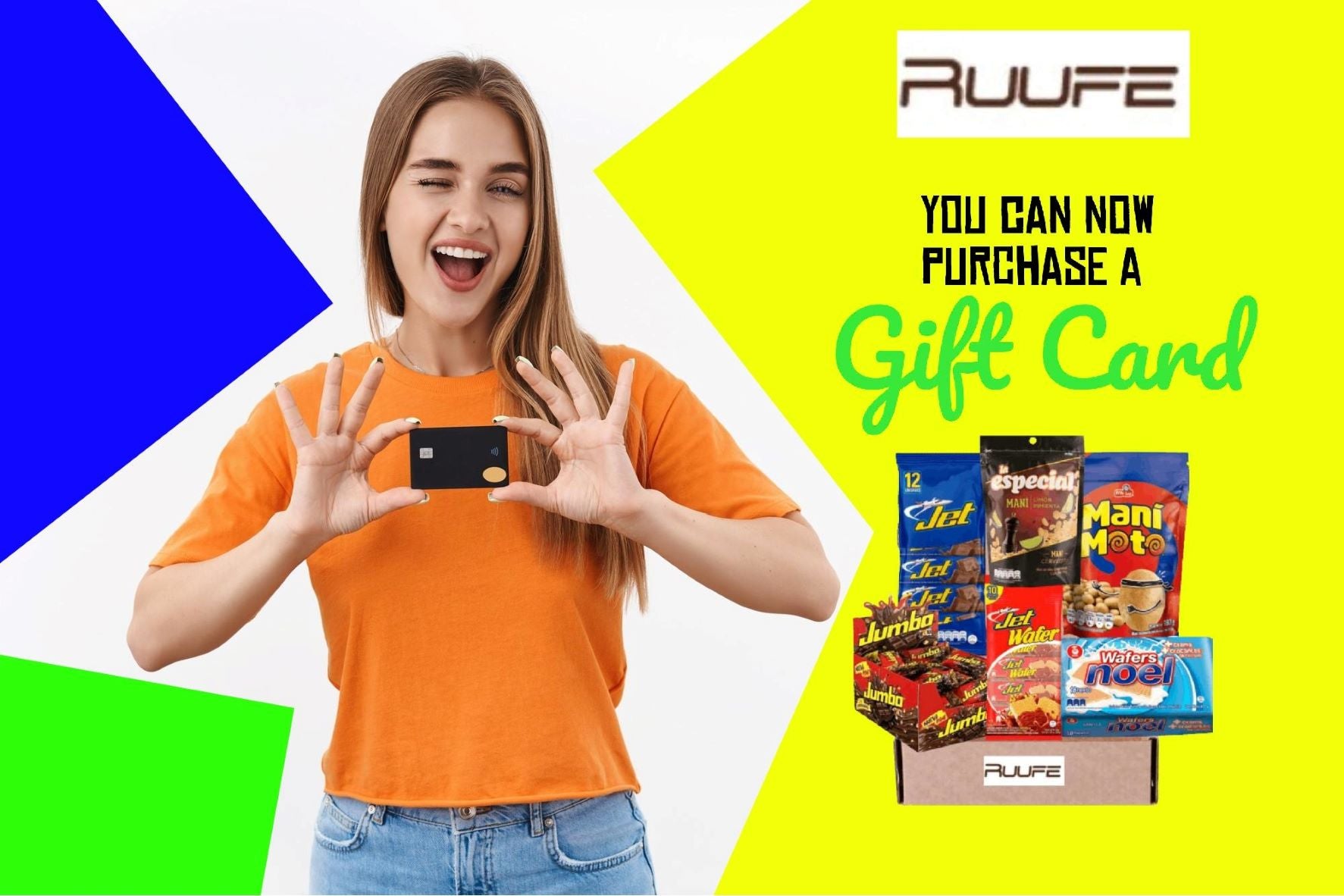 Productos Colombianos Online