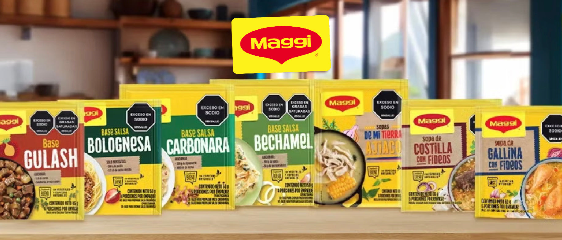 Ajiaco: El Sabor de la Tradición Bogotana