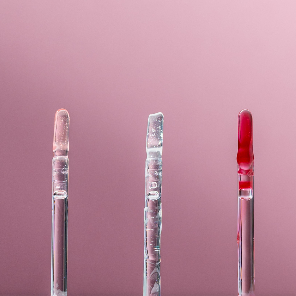 Anik Makeup Lip Gloss Bonita 3.2g