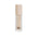 Anik Makeup Corrector de Ojeras Bonita 4.3ml