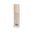 Anik Makeup Corrector de Ojeras Bonita 4.3ml