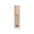 Anik Makeup Corrector de Ojeras Bonita 4.3ml