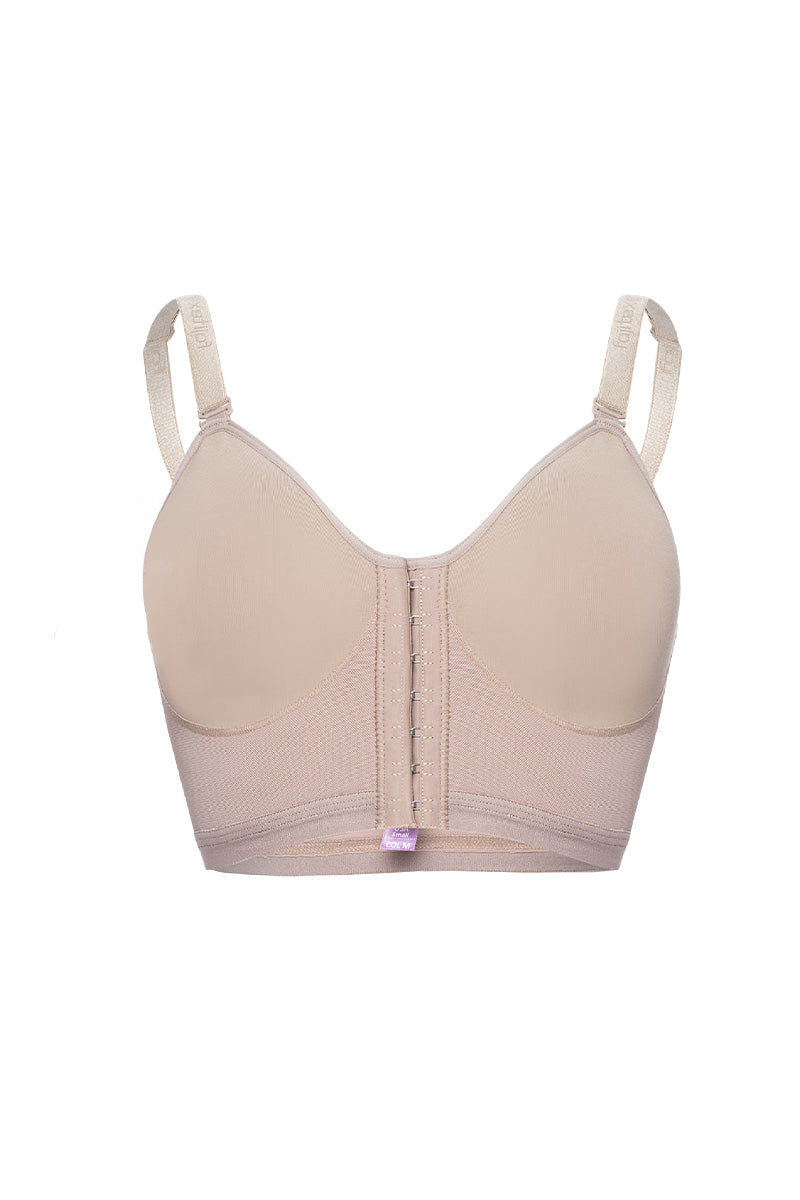 FAJITEX faja colombiana | Brasier de control  Ref. 022130