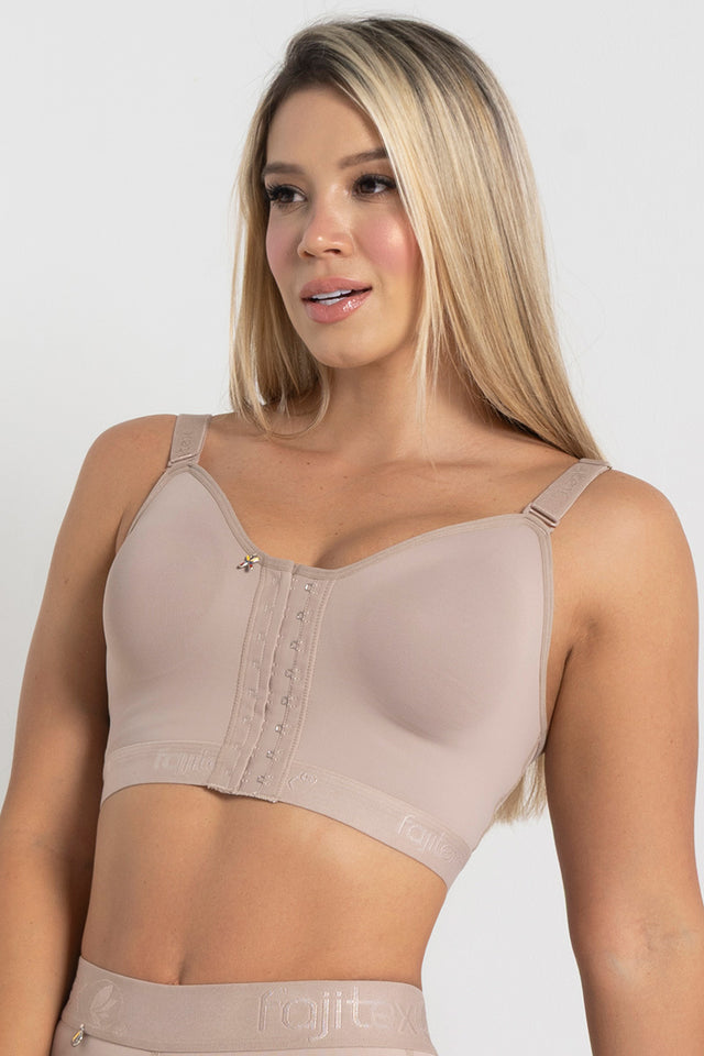 FAJITEX faja colombiana | Brasier de control  Ref. 022130