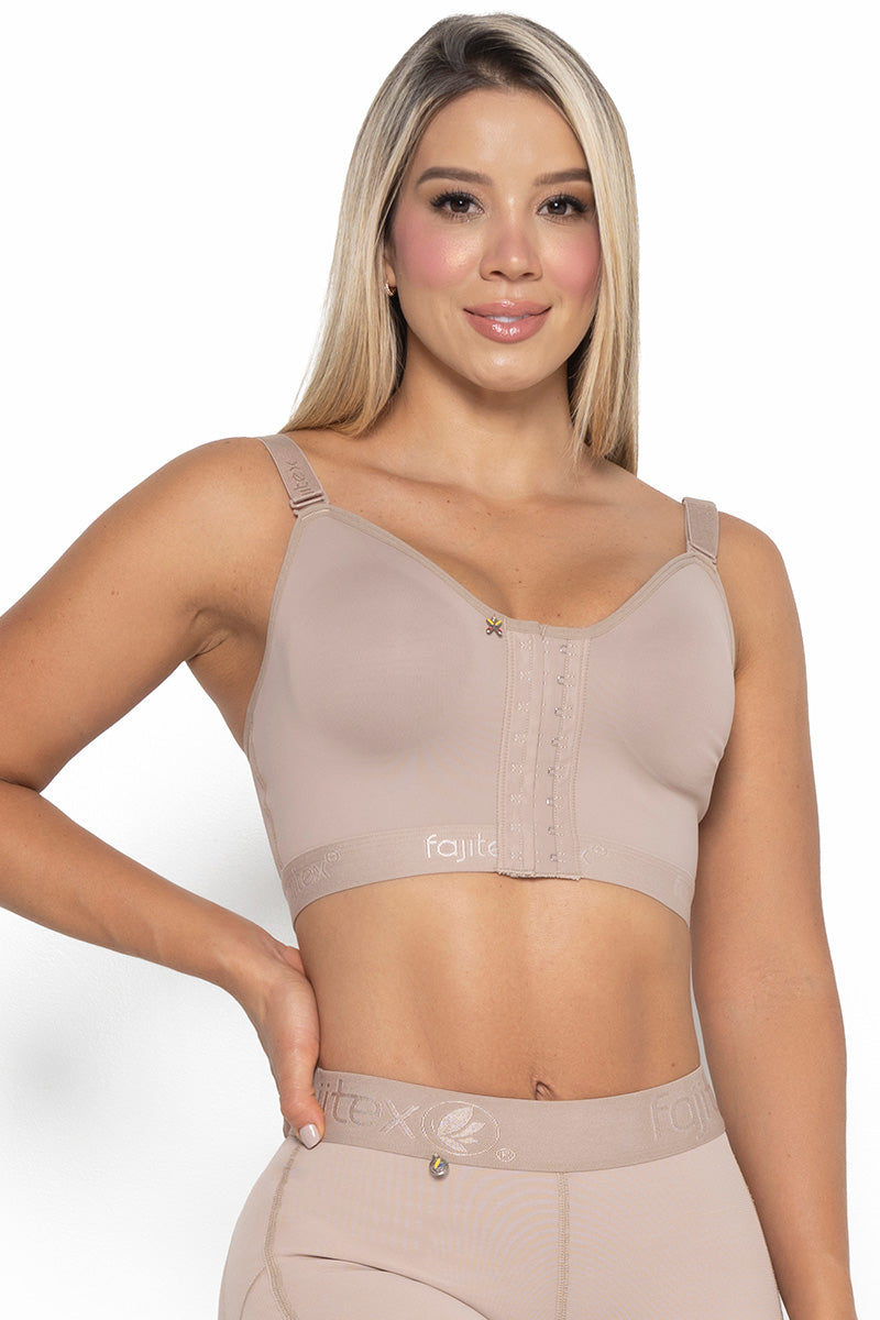 FAJITEX faja colombiana | Brasier de control  Ref. 022130