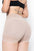Fajitex Mid-Rise Shaping Panty 024610 | Tummy Control, Smooth Waist & Lift Shapewear