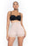 FAJITEX faja colombiana | Short Levantacola Extra Corto Talle Alto Ref. 024656