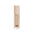 Anik Makeup Corrector de Ojeras Bonita 4.3ml
