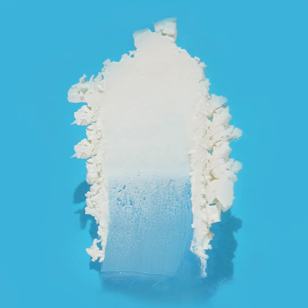 Ollie Protector Solar en Barra Sin Color FPS 95