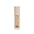 Anik Makeup Corrector de Ojeras Bonita 4.3ml