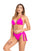 IRGUS SWIMWEAR BIKINI REF 999