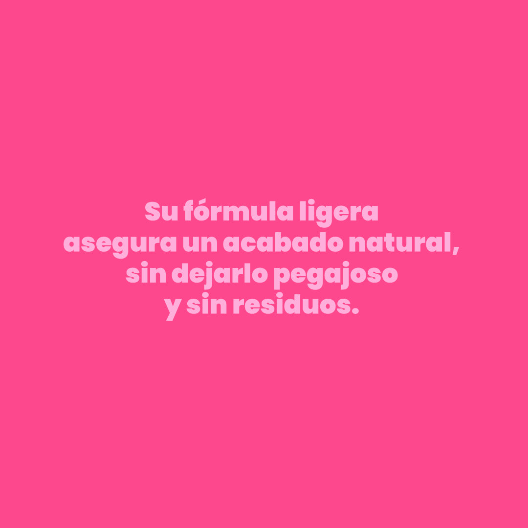 ANYELUZ CREMA PARA PEINAR HIDRATANTE AFRO & CURLY 300ML