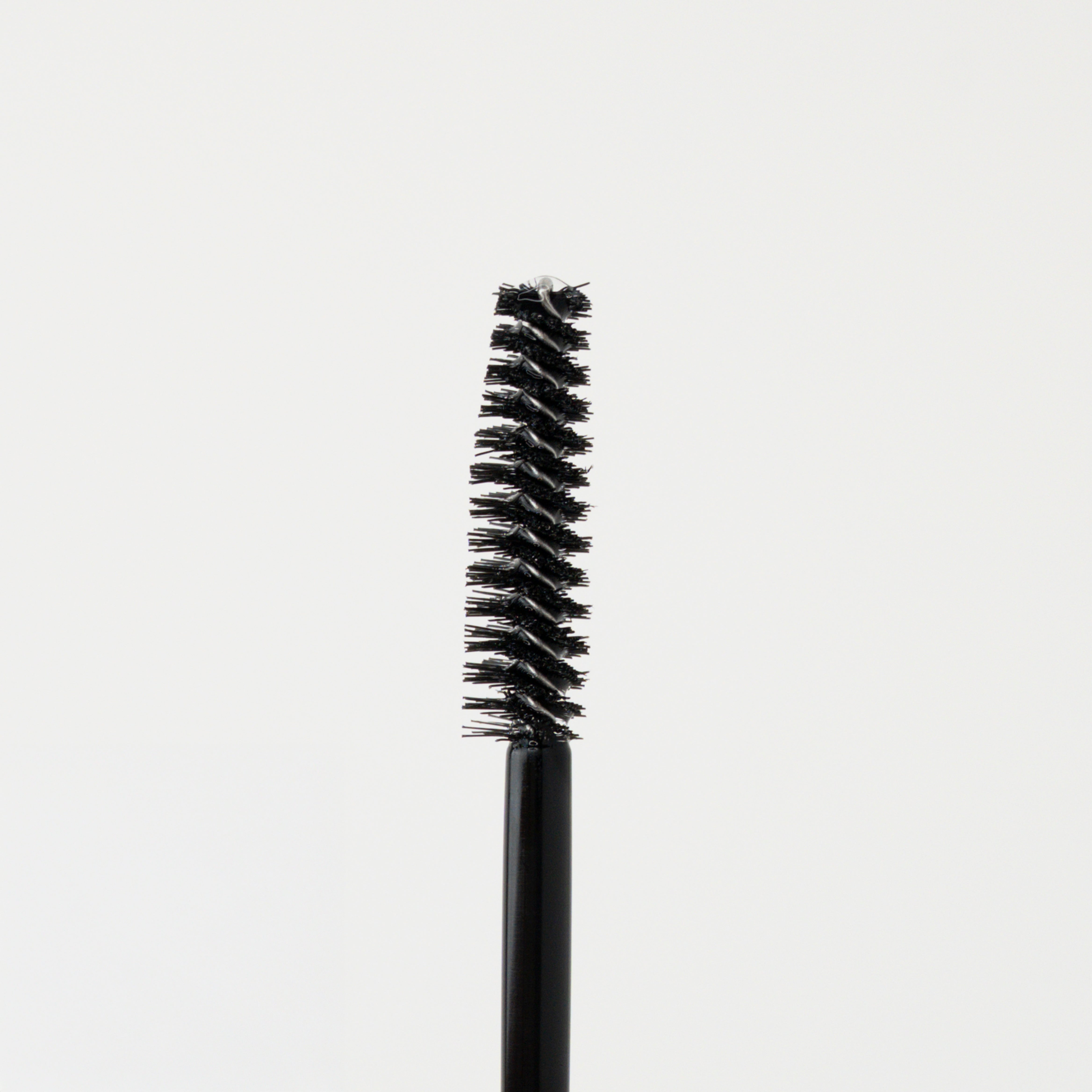 Ruby Rose Gel para cejas Melu 8.3g