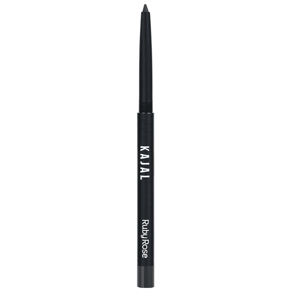 RUBY ROSE LaPIZ DE OJOS RETRACTIRL KAJAL x0.35gr