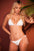 IRGUS SWIMWEAR BIKINI REF 1000