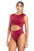 IRGUS SWIMWEAR MONOKINI REF 4107