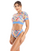 IRGUS SWIMWEAR BIKINI REF 4128