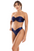 IRGUS SWIMWEAR BIKINI REF 4121