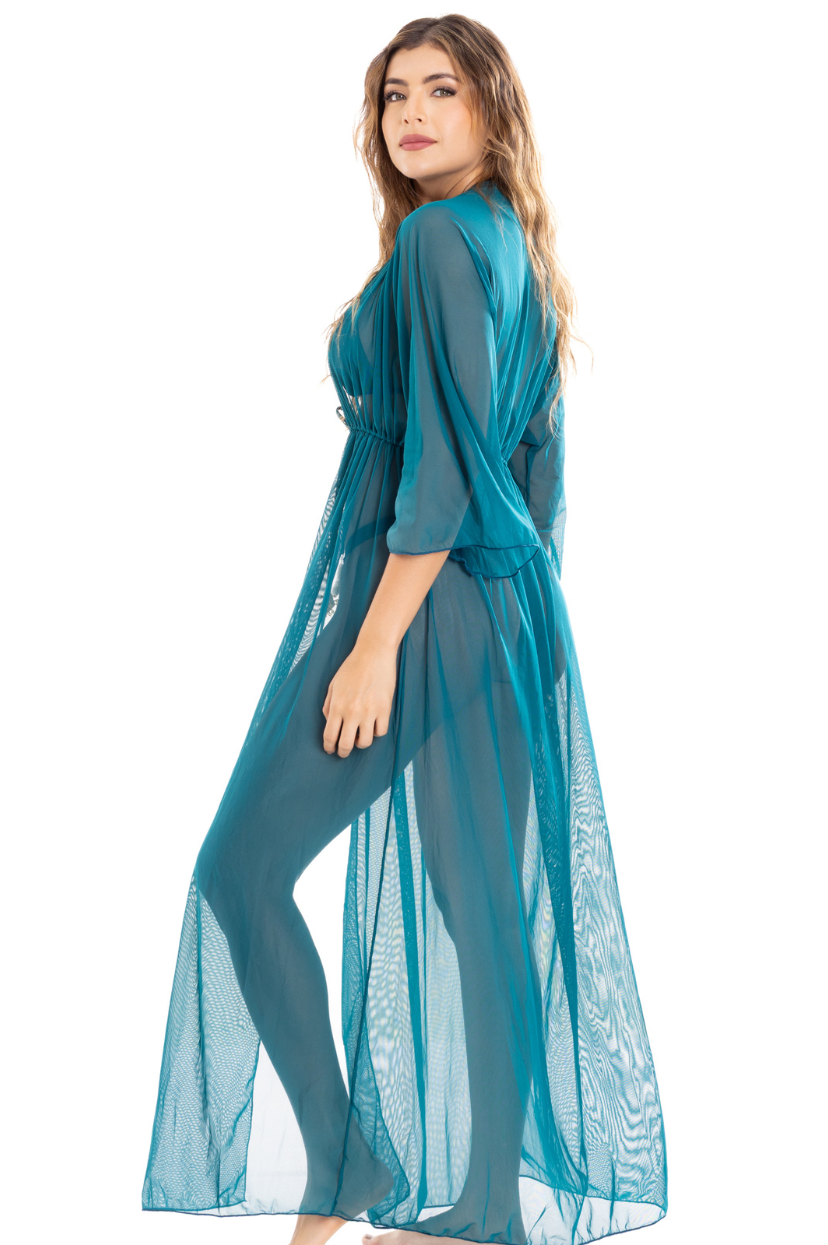 IRGUS SWIMWEAR COVER UP REF 4111