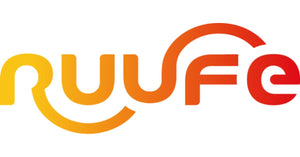 Ruufe the #1 B2C Ecommerce Hub for Latam brands to sell abroad