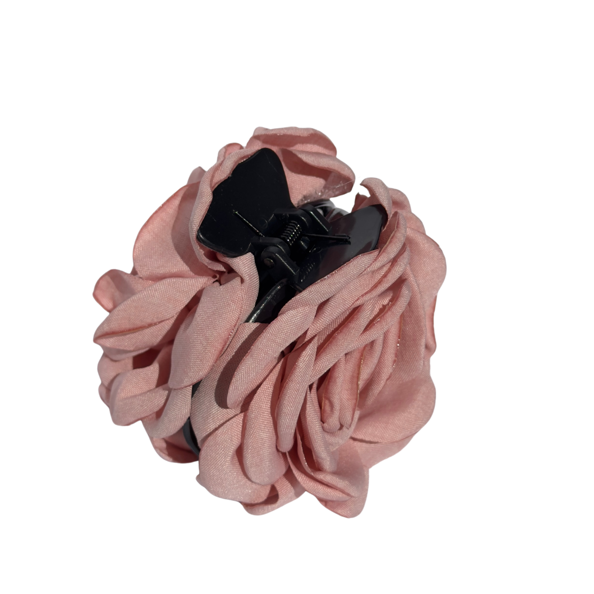 Renesme Hair Clips Pamplona (palo de rosa)