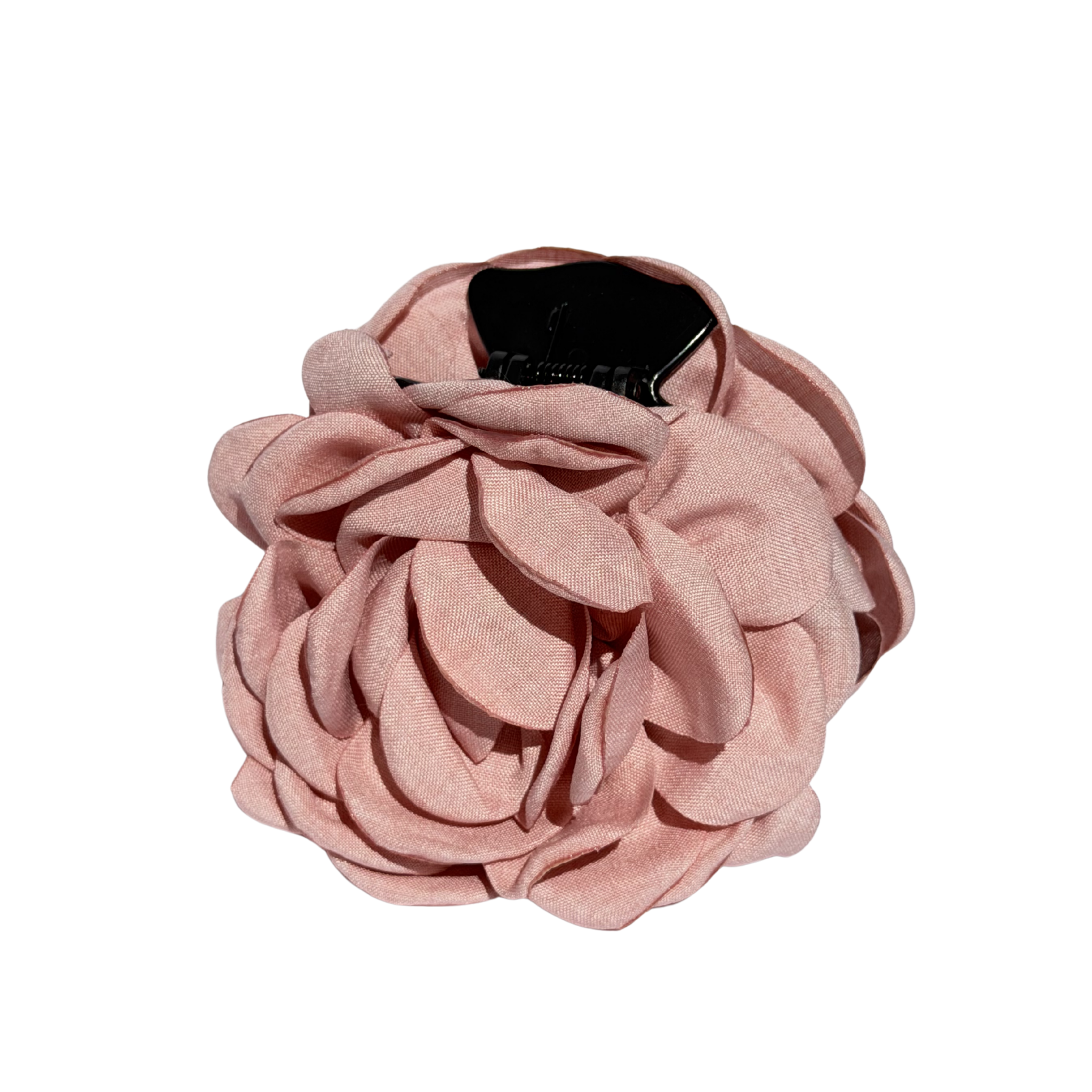 Renesme Hair Clips Pamplona (palo de rosa)