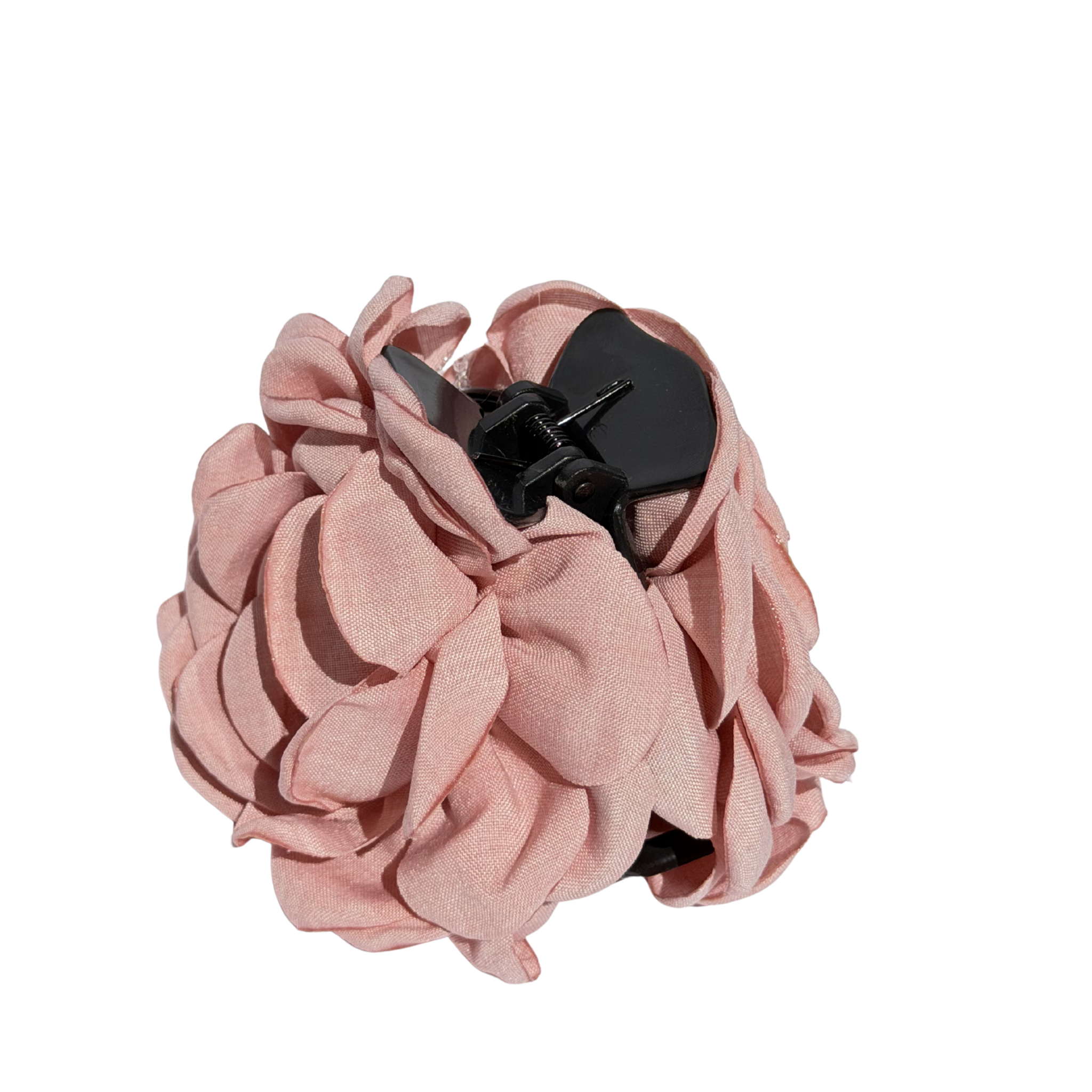 Renesme Hair Clips Pamplona (palo de rosa)