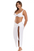 IRGUS SWIMWEAR COVER UP REF 4122