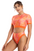IRGUS SWIMWEAR BIKINI REF 4128