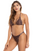 IRGUS SWIMWEAR BIKINI REF 4126