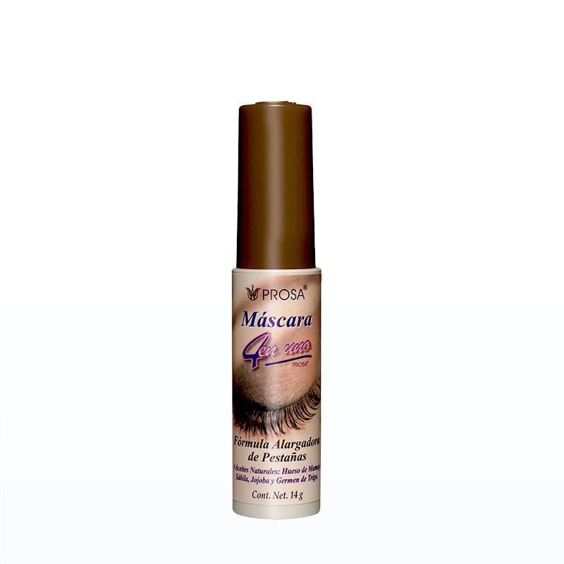 Prosa Pestanina clasica cafe