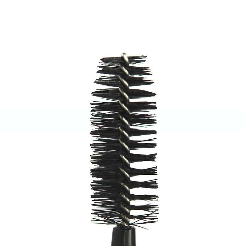 Prosa Pestanina Maxi volumen