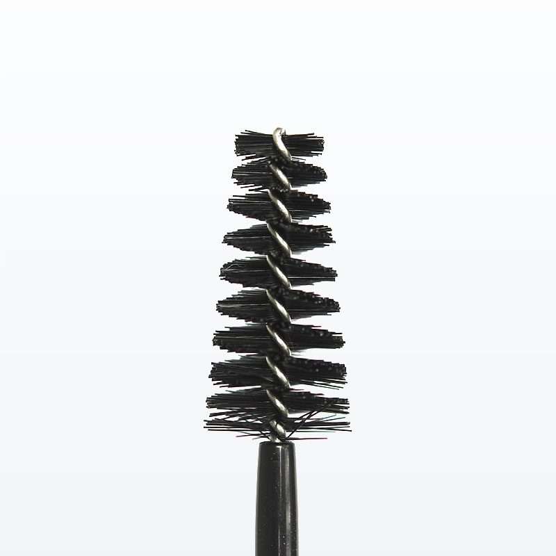 Prosa Pestanina clasica negra