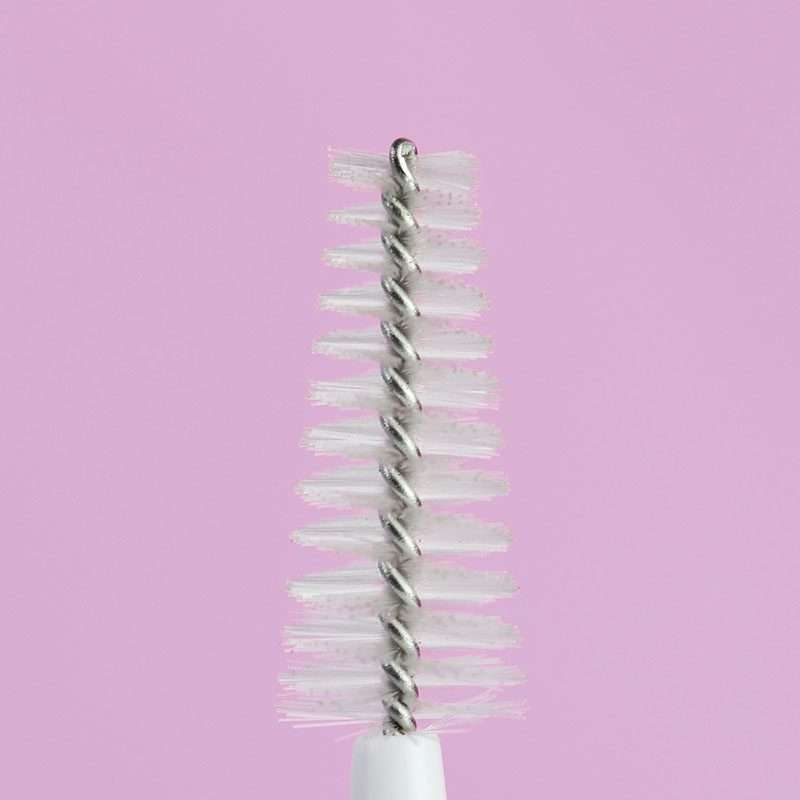 Prosa Tratamiento para pestanas