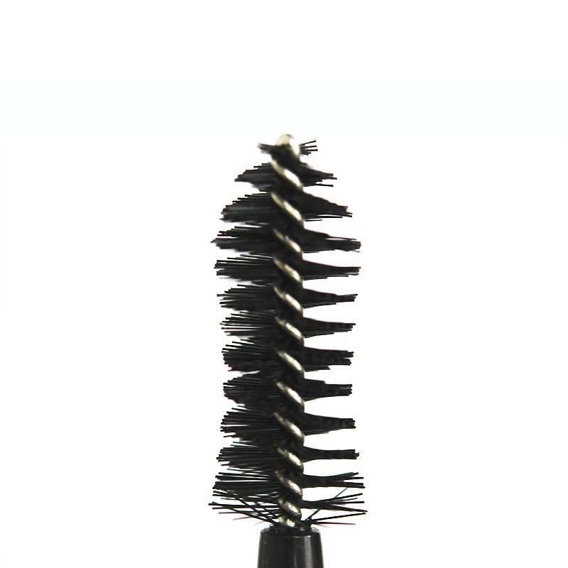 Prosa Pestanina Microfibras