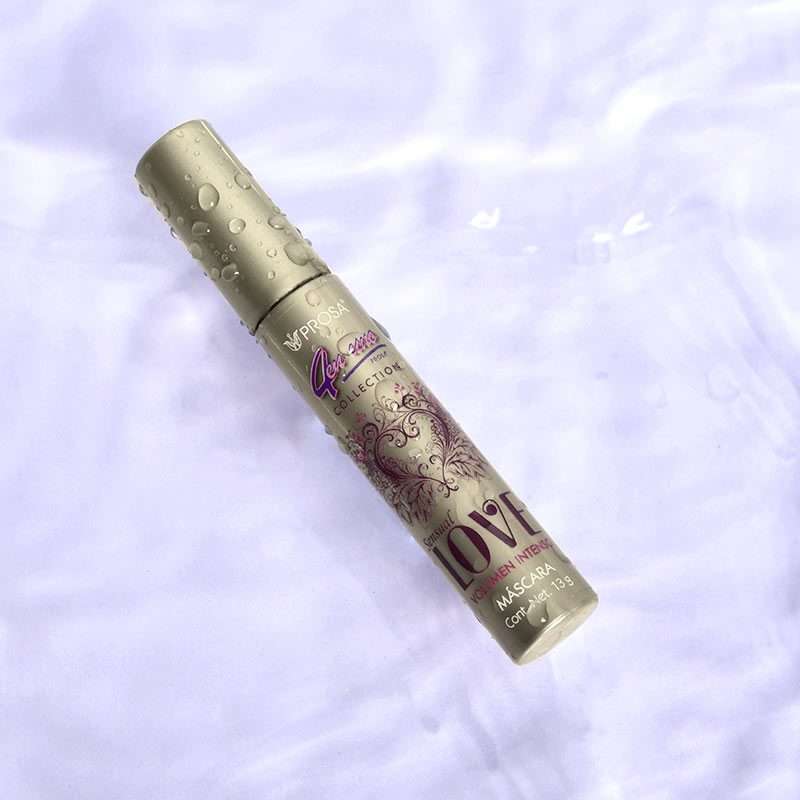 Prosa Pestanina Love