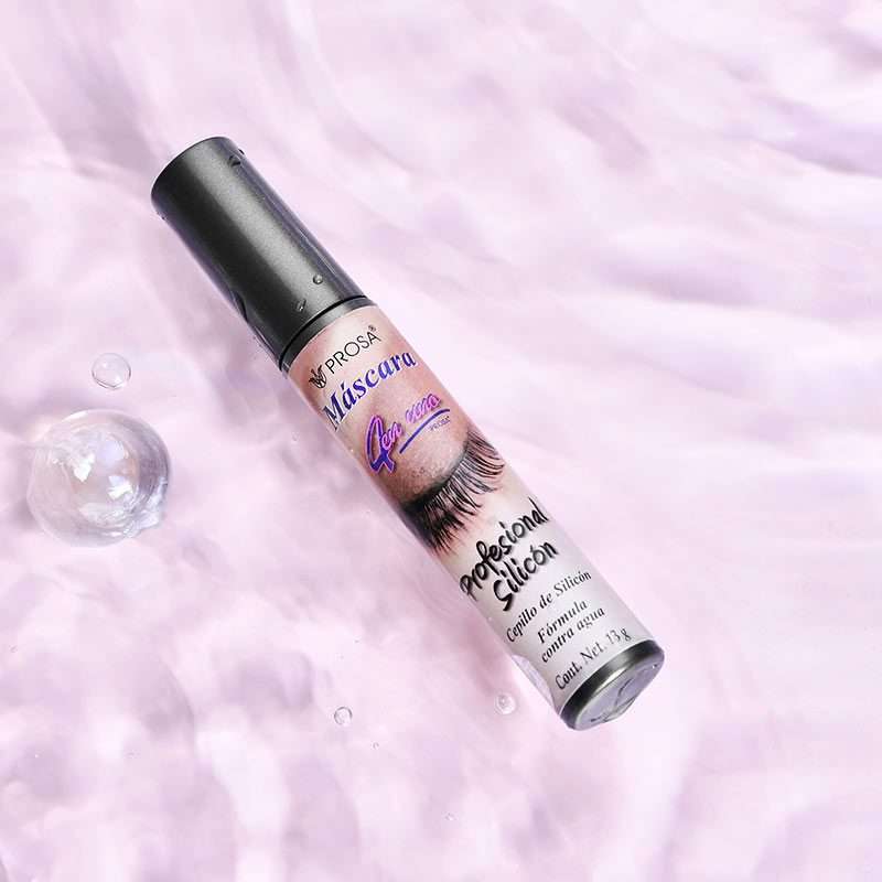 Prosa Pestanina Profesional silicon