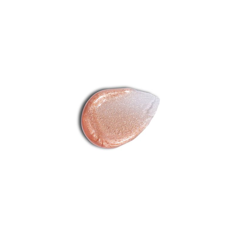 Kaba Makeup Volumizing Gloss 6 gr/0.2 oz