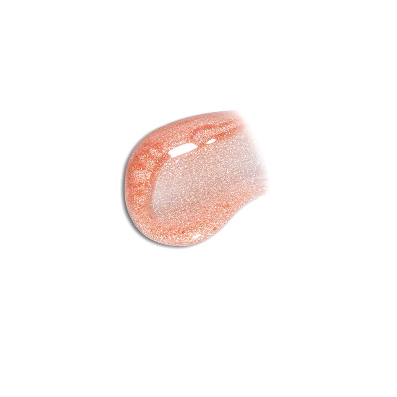 Kaba Makeup Brillo Labial  5 gr/0,2 oz