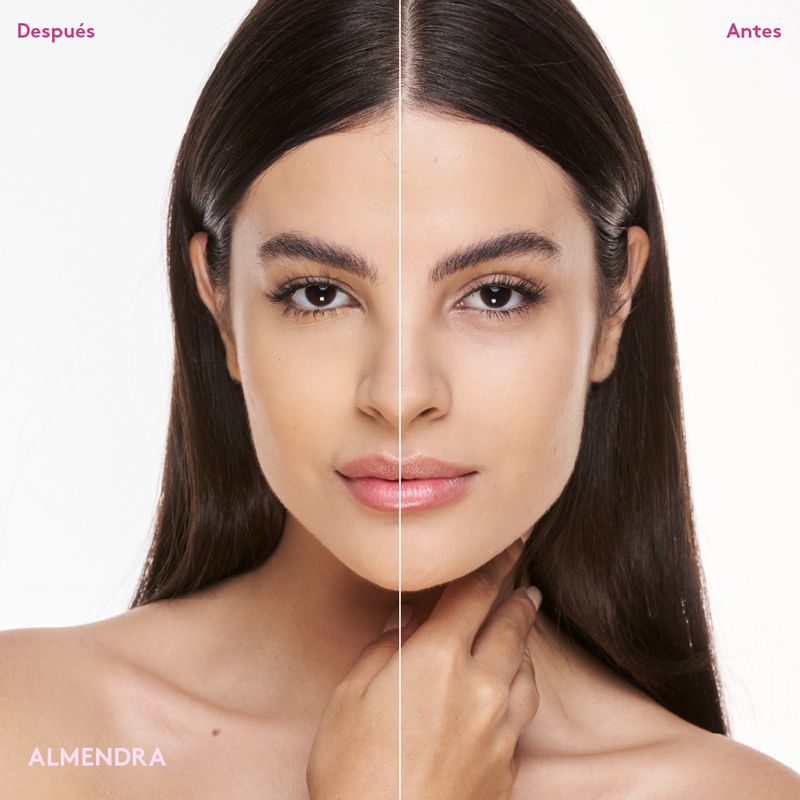 Kaba Makeup Concealer 5 ml/0.2 oz