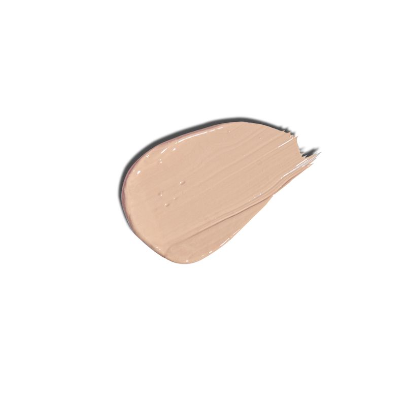 Kaba Makeup Corrector de Ojeras  5 ml/0,2 oz
