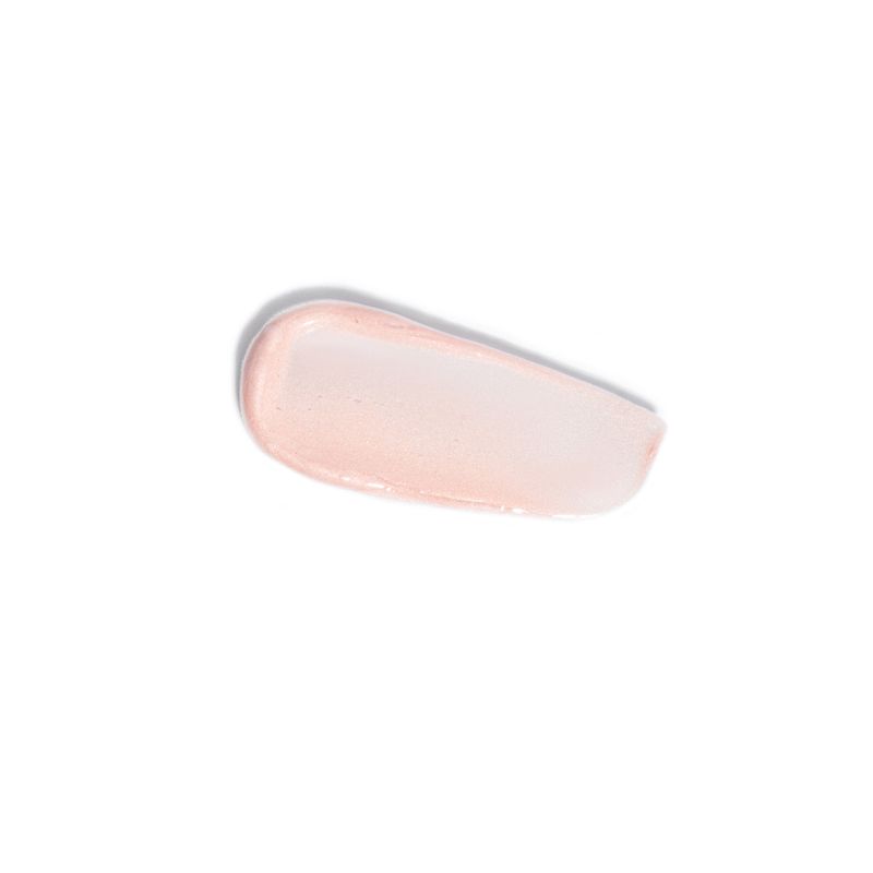 Kaba Makeup Drops Shine Enhancer 30 ml/1 oz