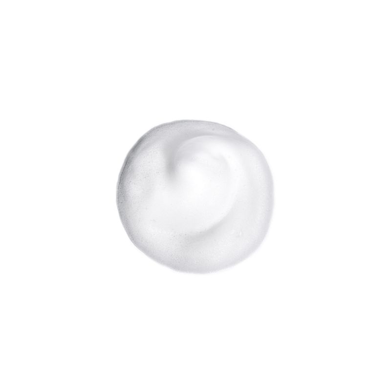 Kaba Espuma Limpiadora 120 ml
